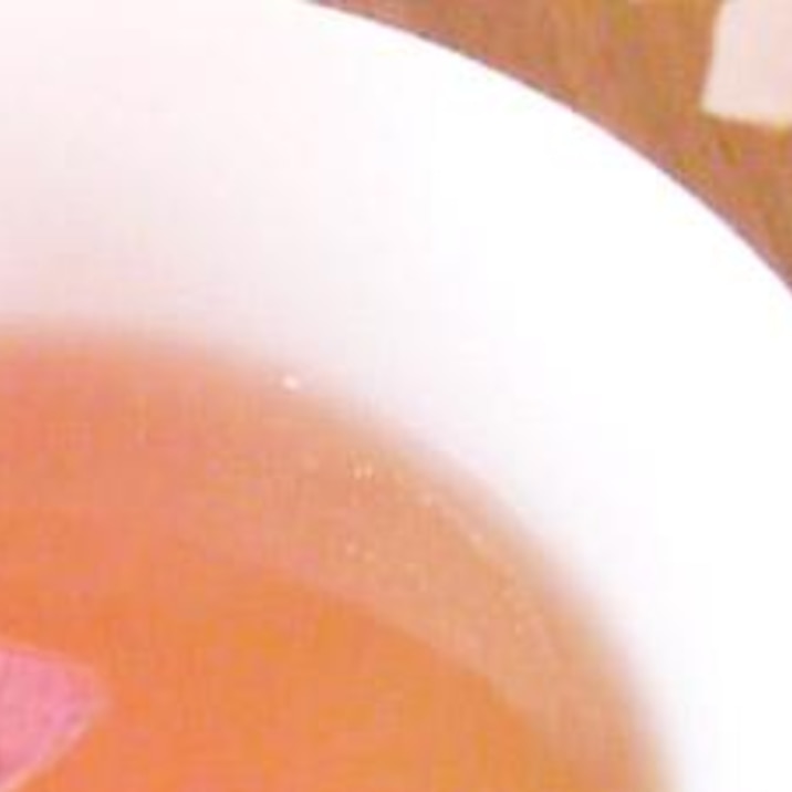 桜の紅茶